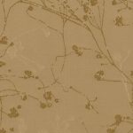 Collina Antique Gold