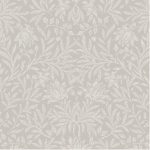 Florence Tapestry Beige