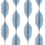 Ikat Azure