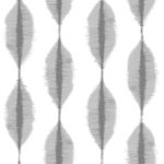 Ikat Graphite