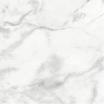 Marble Silver