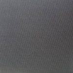 Premierweave BO - Charcoal