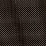 Premierweave - Charcoal Bronze