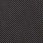 Premierweave - Charcoal Grey