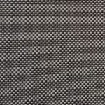 Premierweave - Charcoal Tan