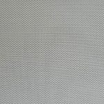 Premierweave - Dune Grey