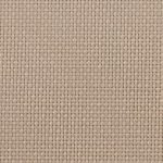 Sunshade - Linen