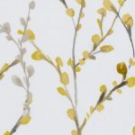 Willow Brazen Yellow